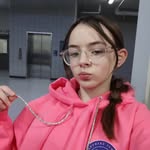 Sami O'Brien - @sami_obrien0423 - Instagram