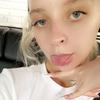 Sami O’Brien - @sami.obrien - TikTok
