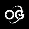 sami_obrien - @sami_obrien - TikTok