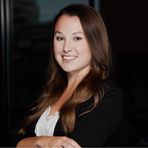 Sami OBrien - Facebook