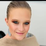 Sami OBrien - @samantha_kate_real_estate - Instagram