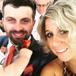 Sami O’Brien - @sfreeman85 - Instagram