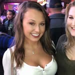 Sami O'Brien - @ss_ob - Instagram