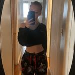 Sami Obrien - @sami.obrien15 - Instagram