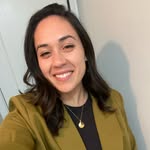 Sami O'Brien, BSN, RN - @samirosern_ - Instagram