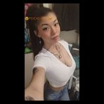 Samii Obrien - Facebook