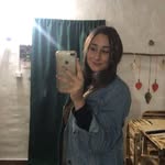 Manuu🐢❣️ - @sami_oliveraa20 - Instagram