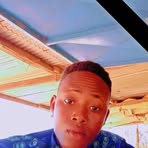 Sama Olivier - Facebook