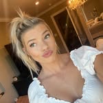 Samantha Oliver🧚🏻‍♀️ - @samioliverrr - Instagram