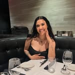 sami🦋 - @_samioliver - Instagram