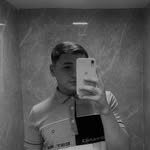 sami N. - @samioliverx - Instagram