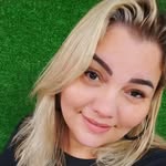 Sami Oliver - @samili_oliver - Instagram