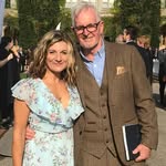 Sami Oliver - @samioliver1967 - Instagram