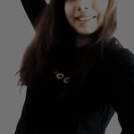 sami_oliver - @oliver_vel - Instagram