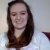 Sami Oliver - @samioliver3 - TikTok