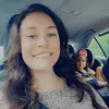 Sami Oliver - @sami_oliver_1 - TikTok