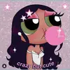 sami_oliver ⚕🪽 - @samira_souzlll - TikTok
