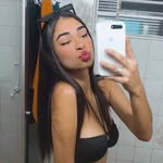 sami oliver 🐞 - @samiraoliver177 - Instagram