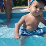 sami_olivera12 - @sami_olivera12 - Instagram