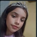 sami_olivera13 - @sami_oliveraok13 - Instagram