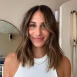 Sami Oliveri - @samioliveri - Instagram