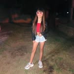 sami💋 - @sami_oliveraokk - Instagram
