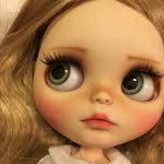 𝑺𝒂𝒎𝒊 - @samioliverxz_ - Instagram