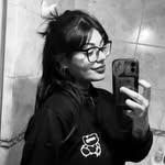 @samiolivera3 - Instagram