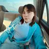 samiolivera_🍒 - @samiraolivera_ - TikTok