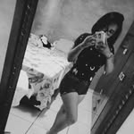 Samioliveria - @samioliveria - Instagram