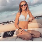 @samioliverscloset - Instagram