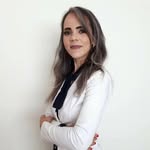 Samira Oliveira - @samioliver_66 - Instagram
