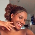 Samira - @samioliver611 - Instagram