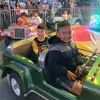 Samuel Betancourt - @samioliver502 - TikTok