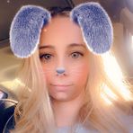 Sami Olsen - Facebook