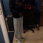Sami Olsen - Facebook