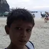 Sami Olsen - @2150019007 - TikTok