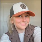 Sami Olsen - @sami__olsen - Instagram