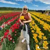 Sami Olsen - @sami_ol8 - TikTok