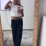 sami - @samii.olsenn - Instagram