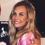 sami vetrano-olsen - @samivetranoolsen - Instagram