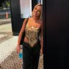 samii - @samiiolsenn - TikTok