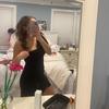 itssamiortega - @itssamiortega - TikTok
