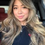 𝕊𝕒𝕞𝕒𝕟𝕥𝕙𝕒 𝔻𝕒𝕧𝕚𝕤 𝕆𝕣𝕥𝕖𝕘𝕒 - @_sami.ortega - Instagram