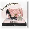 Samara”s Boutique - @sami_ortega31 - TikTok