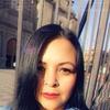 sami_Ortega04 - @sami_ortega04 - TikTok