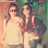 Sami Ortega455 - @samiortega4 - TikTok