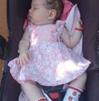 Sami Ortega - Facebook