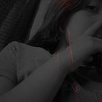 Sami Ortega - Facebook