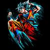 sami_ortega - @sami_ortega2 - TikTok
